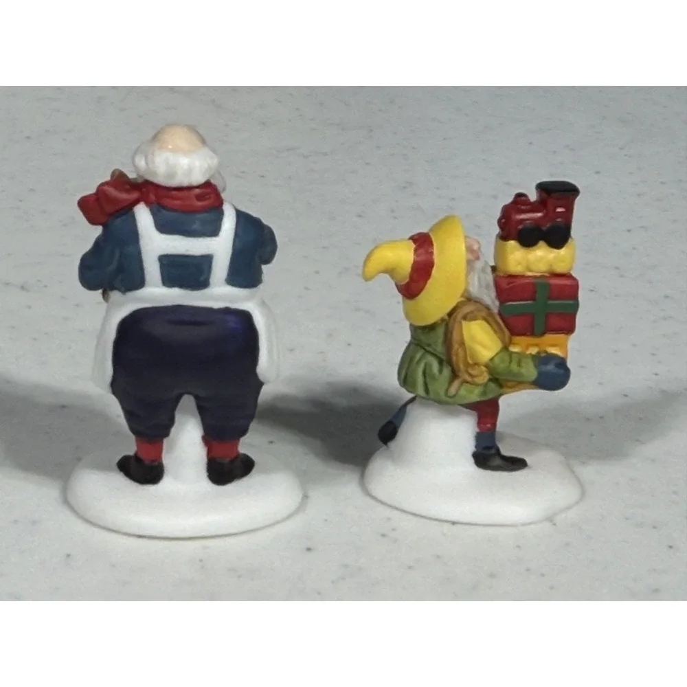 Department 56 dept 56